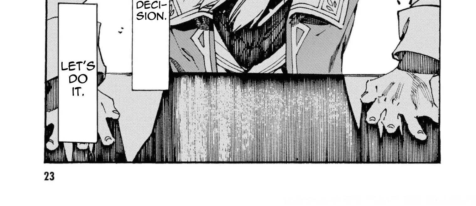 Read Tsuihou Sareta Tensei Koushaku wa, Henkyou de Nonbiri to Hatake o Tagaya Shita Katta EN Manga Online