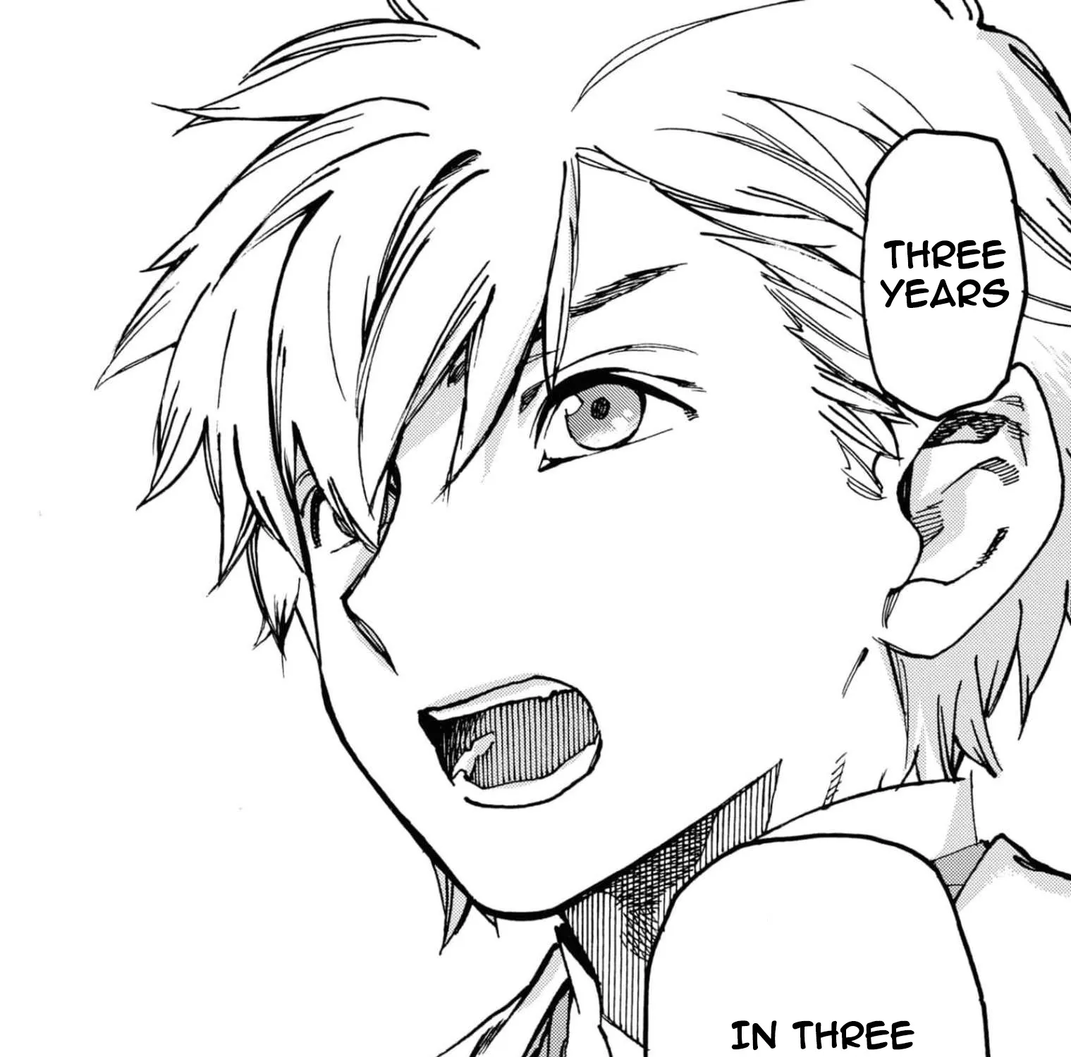 Read Tsuihou Sareta Tensei Koushaku wa, Henkyou de Nonbiri to Hatake o Tagaya Shita Katta EN Manga Online