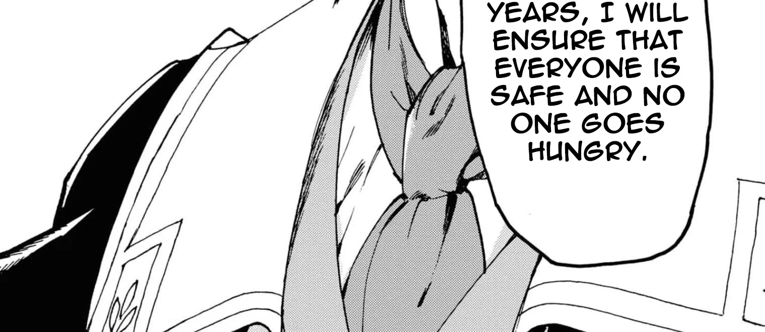 Read Tsuihou Sareta Tensei Koushaku wa, Henkyou de Nonbiri to Hatake o Tagaya Shita Katta EN Manga Online
