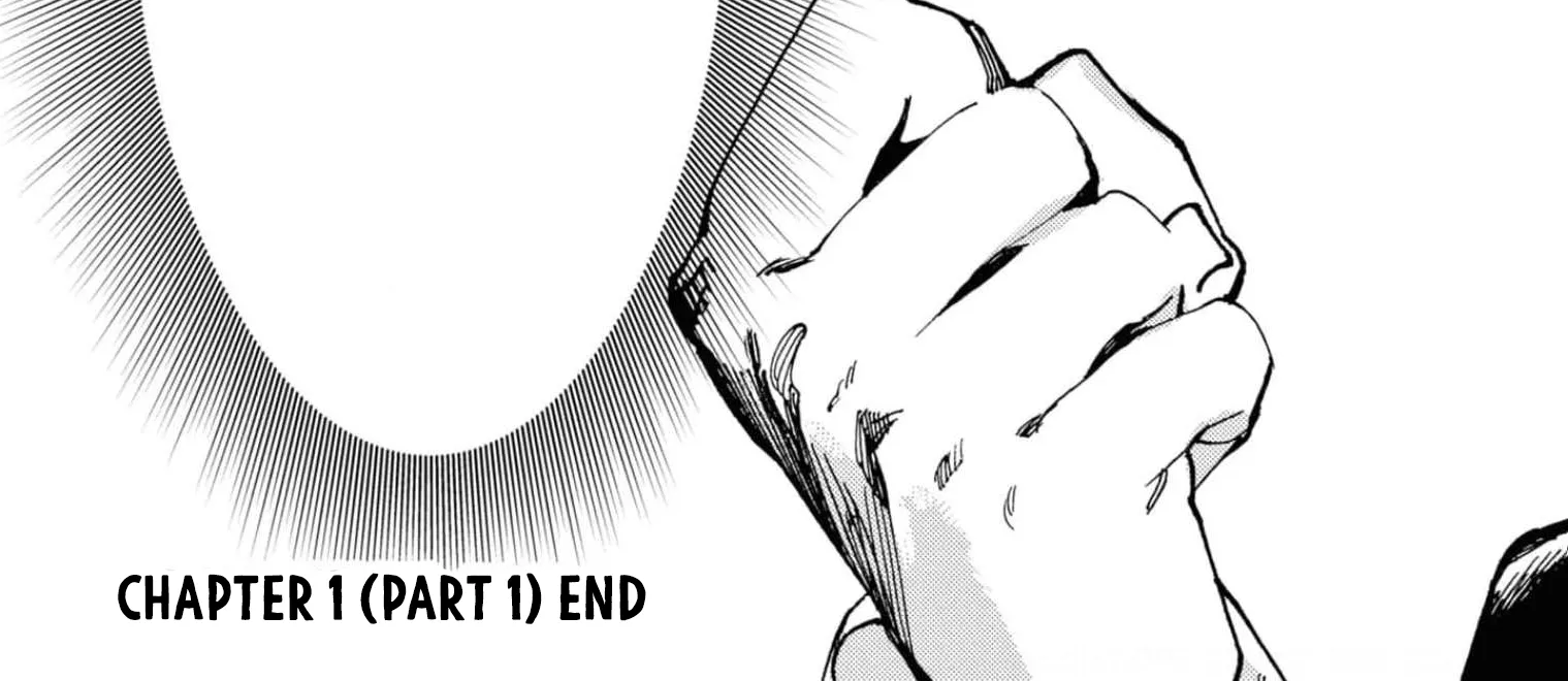 Read Tsuihou Sareta Tensei Koushaku wa, Henkyou de Nonbiri to Hatake o Tagaya Shita Katta EN Manga Online