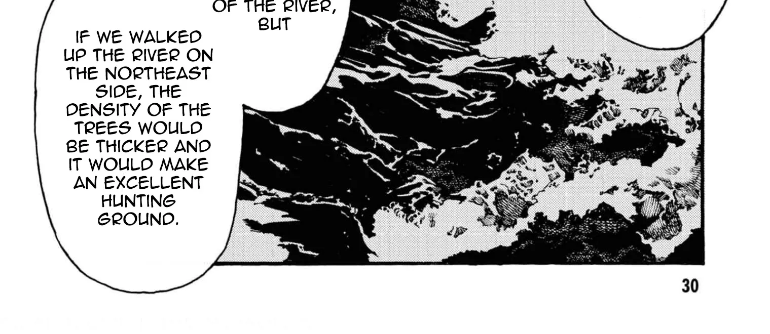 Read Tsuihou Sareta Tensei Koushaku wa, Henkyou de Nonbiri to Hatake o Tagaya Shita Katta EN Manga Online