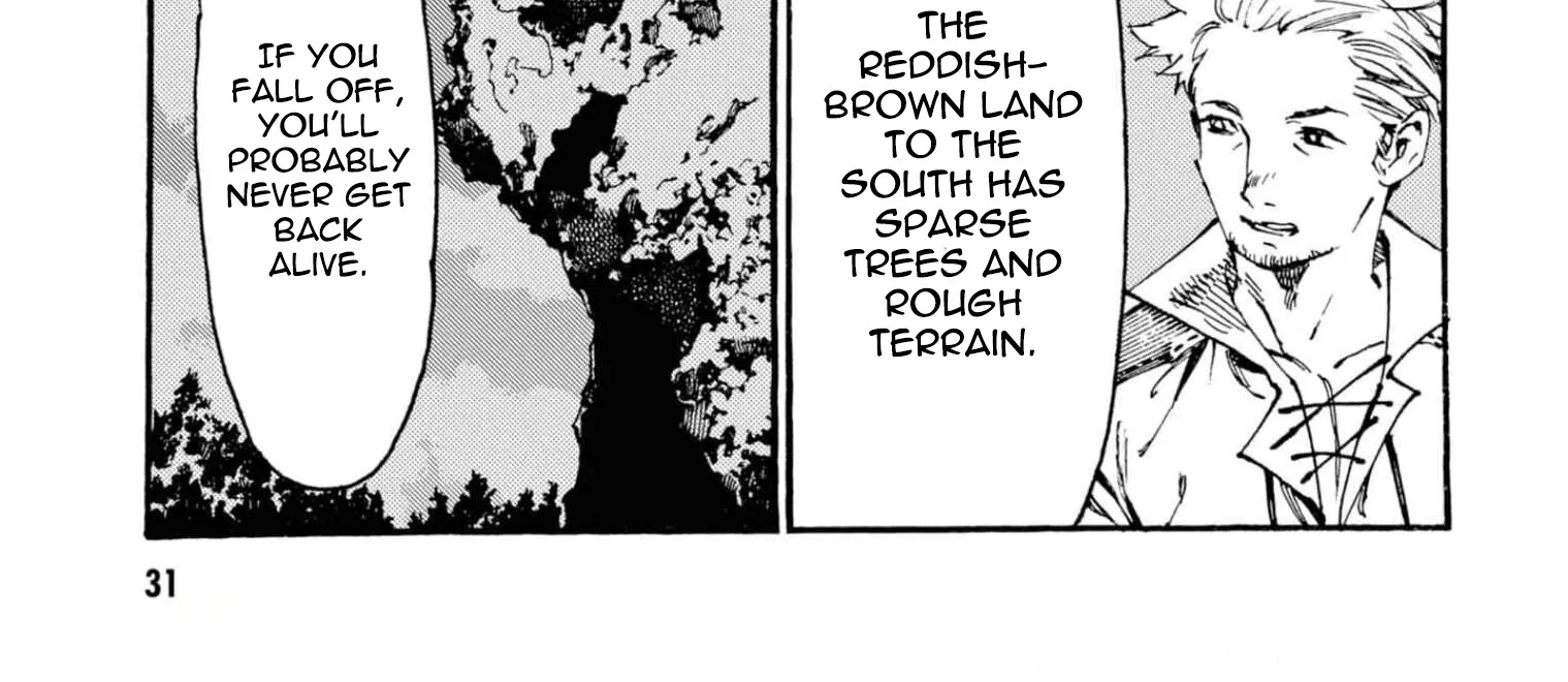 Read Tsuihou Sareta Tensei Koushaku wa, Henkyou de Nonbiri to Hatake o Tagaya Shita Katta EN Manga Online