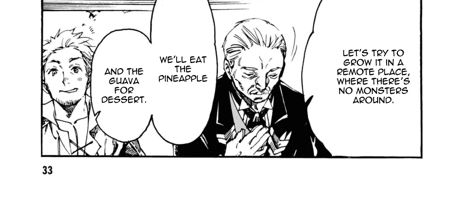 Read Tsuihou Sareta Tensei Koushaku wa, Henkyou de Nonbiri to Hatake o Tagaya Shita Katta EN Manga Online