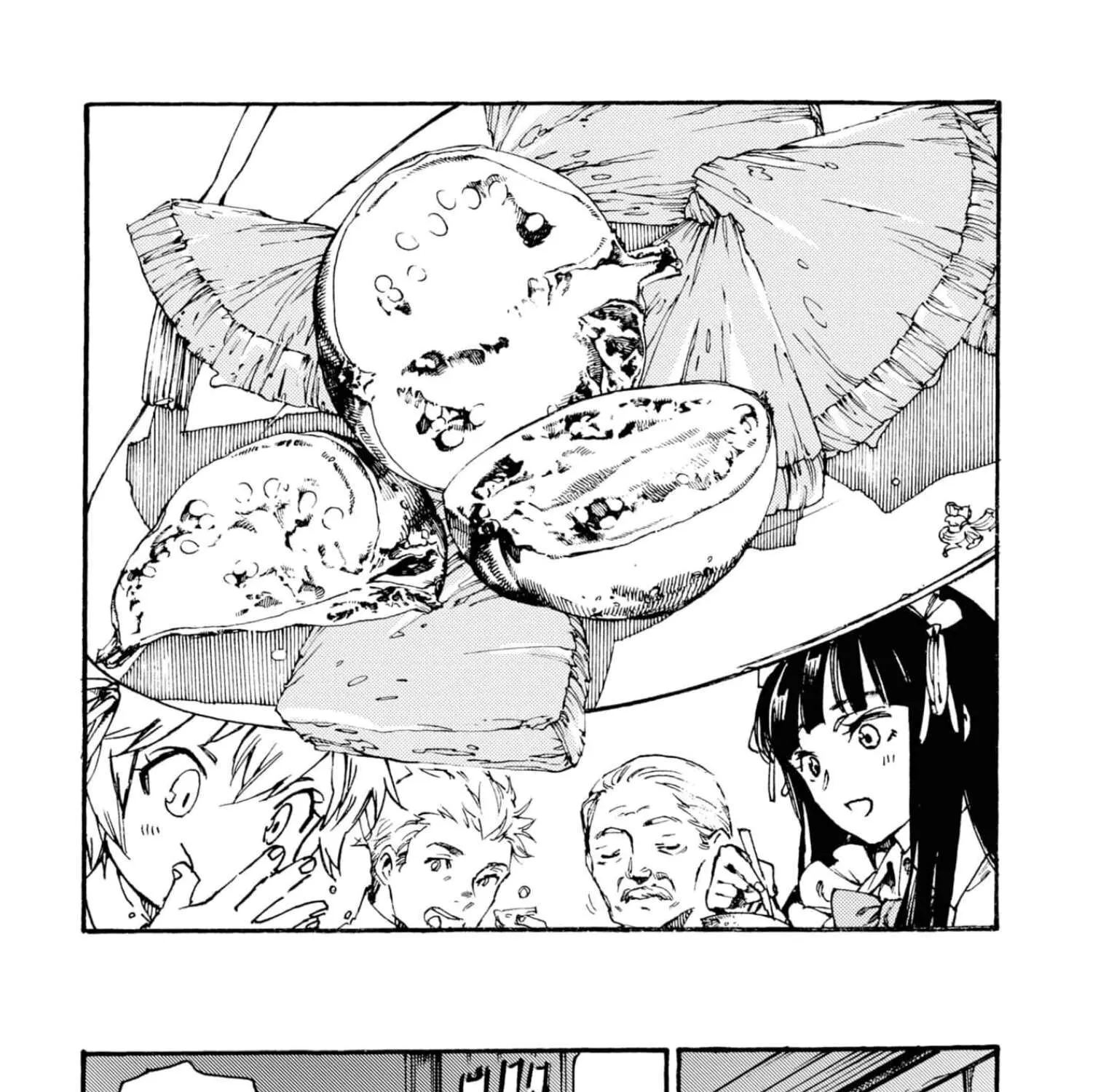 Read Tsuihou Sareta Tensei Koushaku wa, Henkyou de Nonbiri to Hatake o Tagaya Shita Katta EN Manga Online