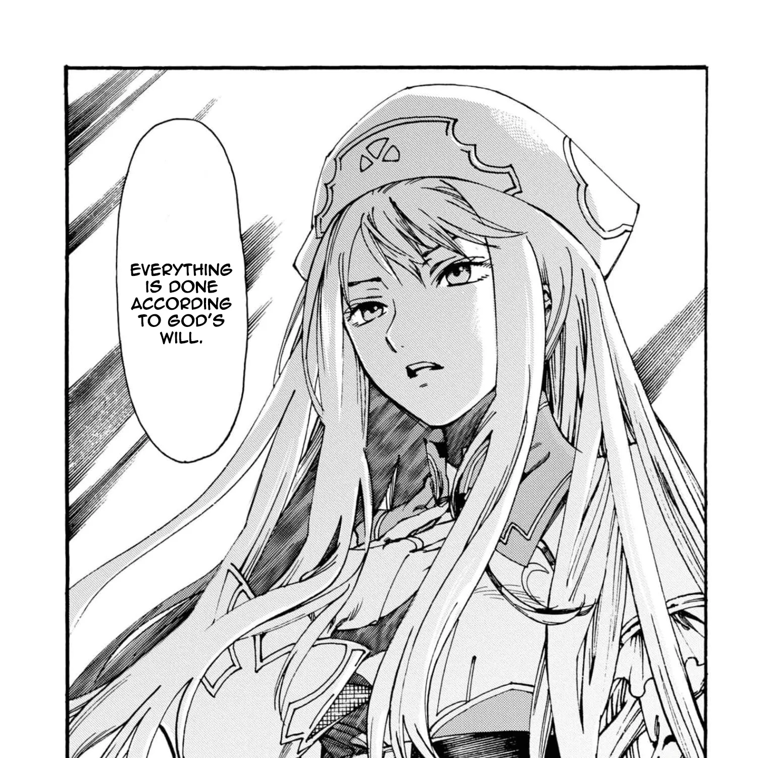 Read Tsuihou Sareta Tensei Koushaku wa, Henkyou de Nonbiri to Hatake o Tagaya Shita Katta EN Manga Online