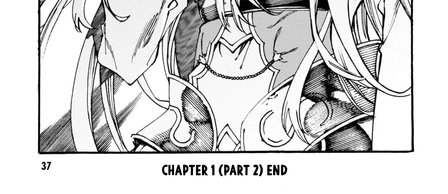 Read Tsuihou Sareta Tensei Koushaku wa, Henkyou de Nonbiri to Hatake o Tagaya Shita Katta EN Manga Online
