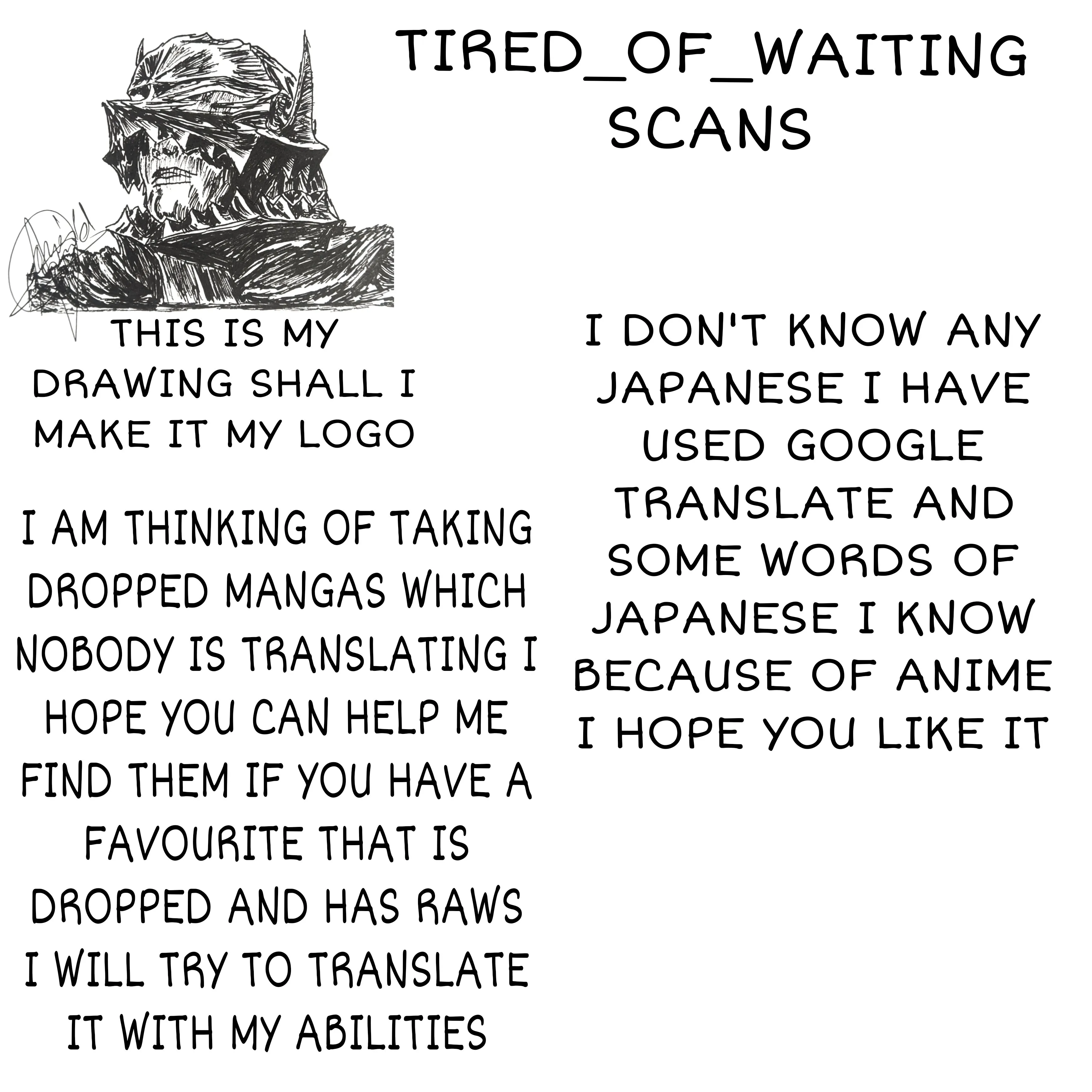 Read Tsuihou Sareta Tensei Koushaku wa, Henkyou de Nonbiri to Hatake o Tagaya Shita Katta EN Manga Online