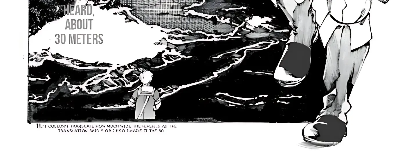 Read Tsuihou Sareta Tensei Koushaku wa, Henkyou de Nonbiri to Hatake o Tagaya Shita Katta EN Manga Online