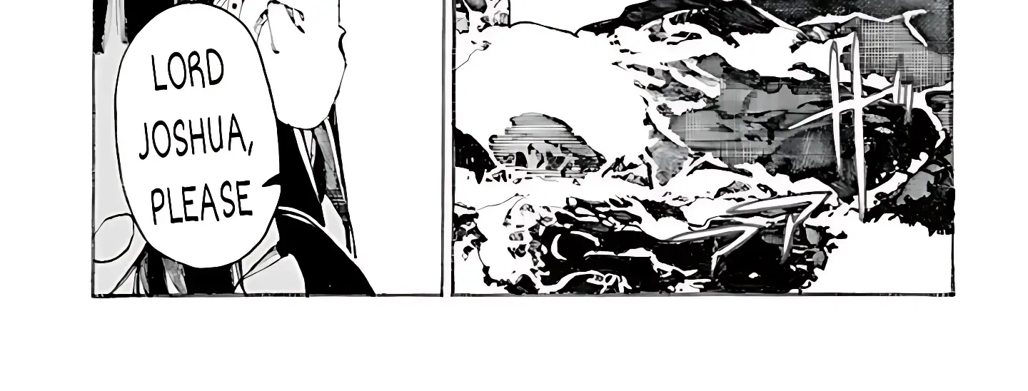 Read Tsuihou Sareta Tensei Koushaku wa, Henkyou de Nonbiri to Hatake o Tagaya Shita Katta EN Manga Online