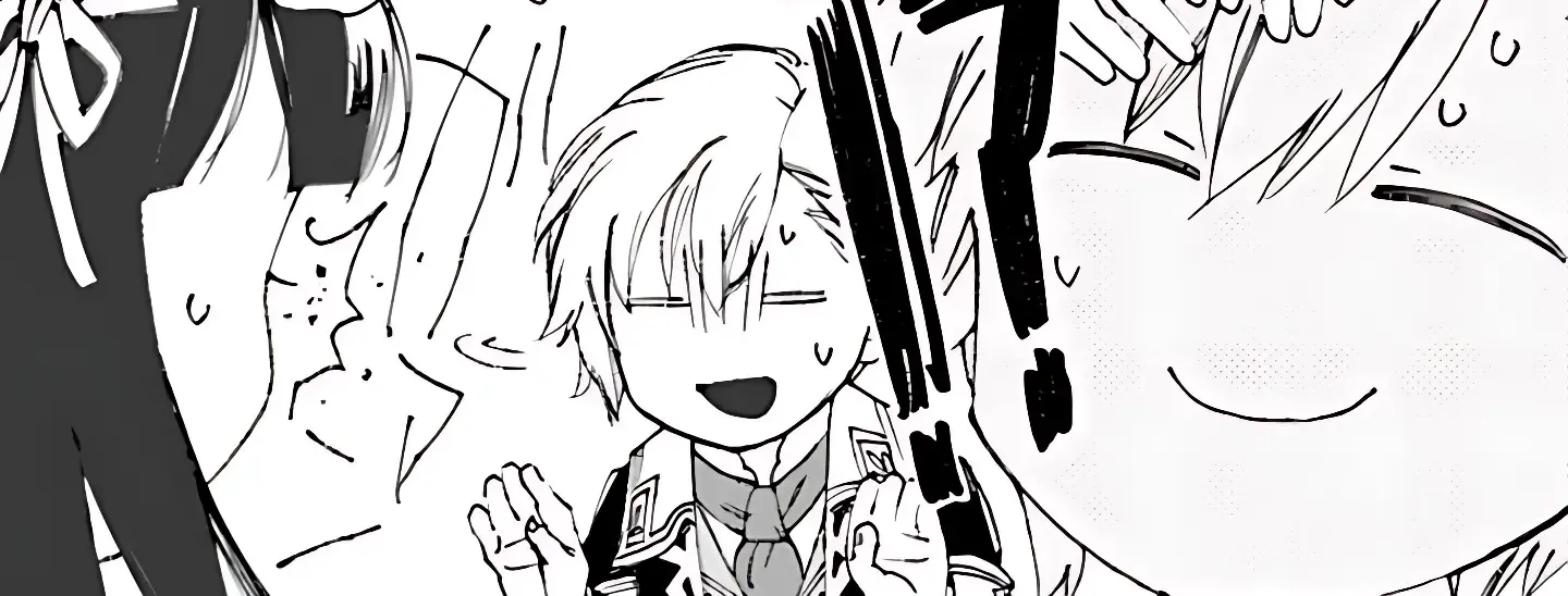 Read Tsuihou Sareta Tensei Koushaku wa, Henkyou de Nonbiri to Hatake o Tagaya Shita Katta EN Manga Online