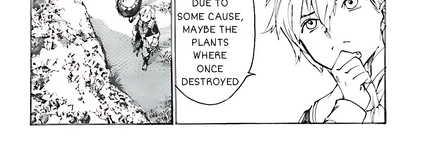 Read Tsuihou Sareta Tensei Koushaku wa, Henkyou de Nonbiri to Hatake o Tagaya Shita Katta EN Manga Online