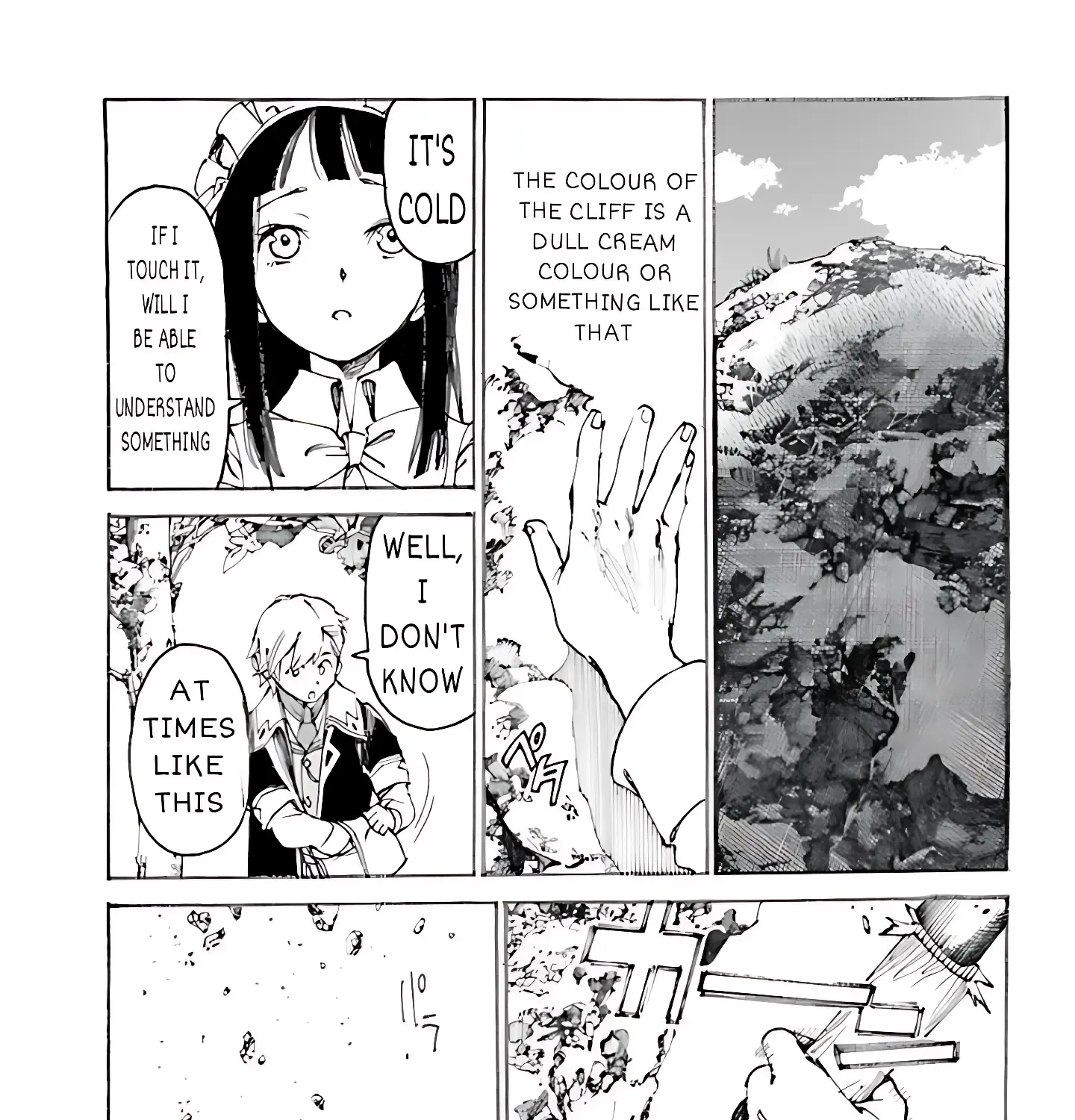 Read Tsuihou Sareta Tensei Koushaku wa, Henkyou de Nonbiri to Hatake o Tagaya Shita Katta EN Manga Online