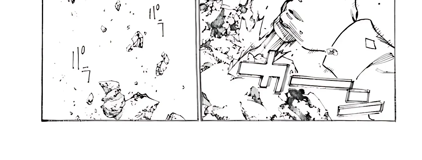 Read Tsuihou Sareta Tensei Koushaku wa, Henkyou de Nonbiri to Hatake o Tagaya Shita Katta EN Manga Online