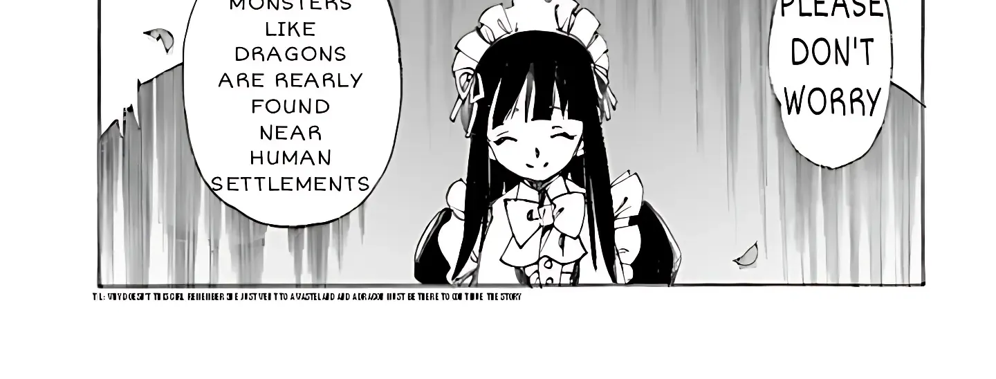 Read Tsuihou Sareta Tensei Koushaku wa, Henkyou de Nonbiri to Hatake o Tagaya Shita Katta EN Manga Online
