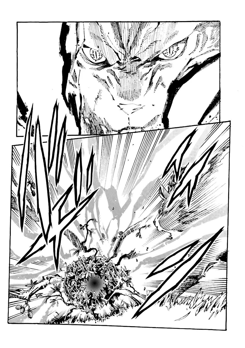 Read Tsuihou Sareta Tensei Koushaku wa, Henkyou de Nonbiri to Hatake o Tagaya Shita Katta EN Manga Online