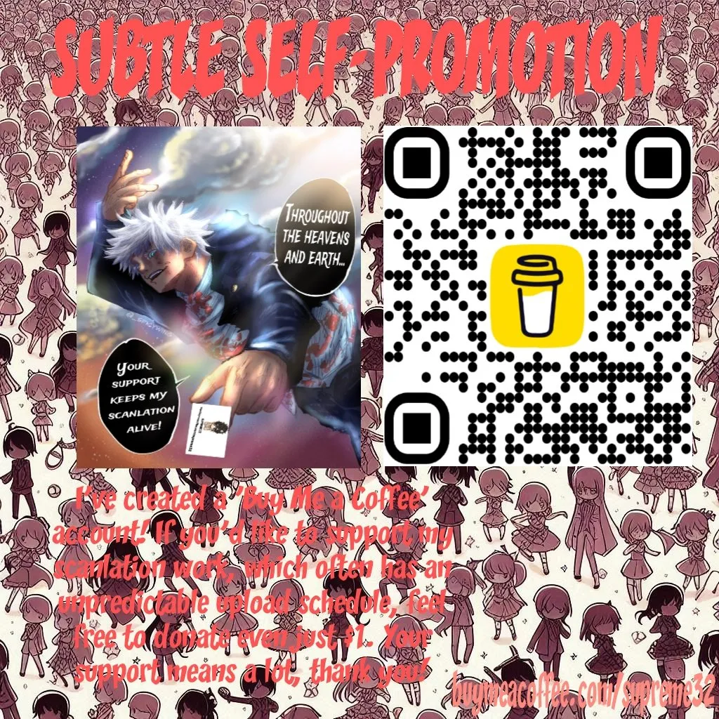 Read Tsuihou Sareta Tensei Koushaku wa, Henkyou de Nonbiri to Hatake o Tagaya Shita Katta EN Manga Online