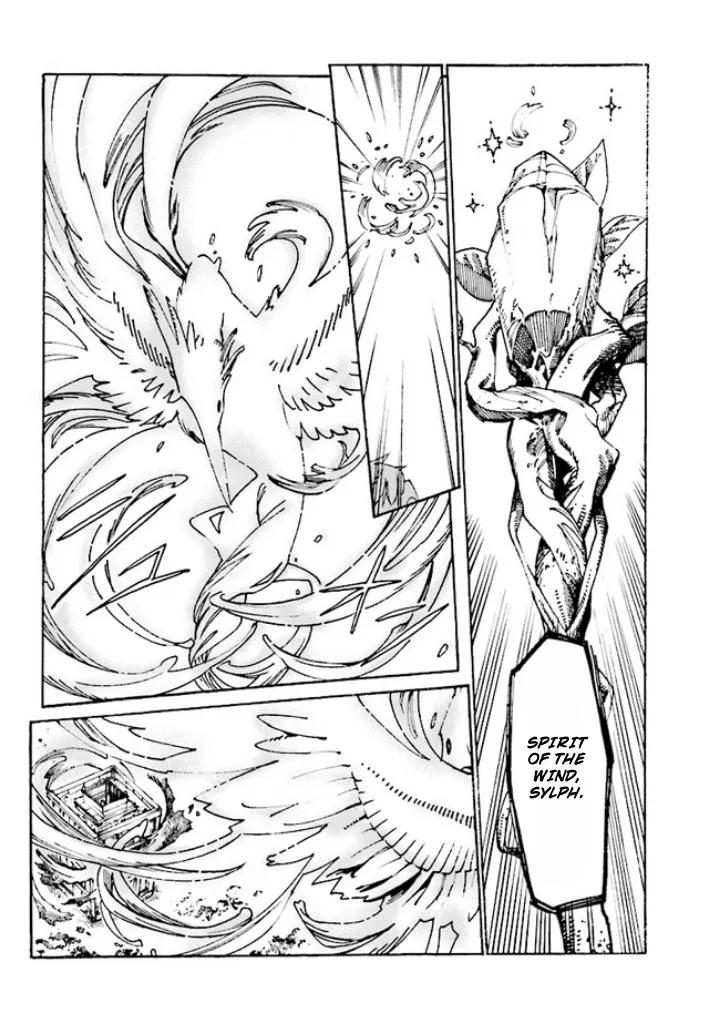 Read Tsuihou Sareta Tensei Koushaku wa, Henkyou de Nonbiri to Hatake o Tagaya Shita Katta EN Manga Online