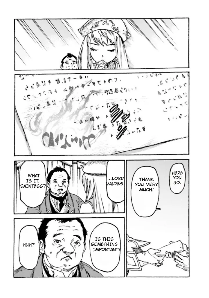 Read Tsuihou Sareta Tensei Koushaku wa, Henkyou de Nonbiri to Hatake o Tagaya Shita Katta EN Manga Online