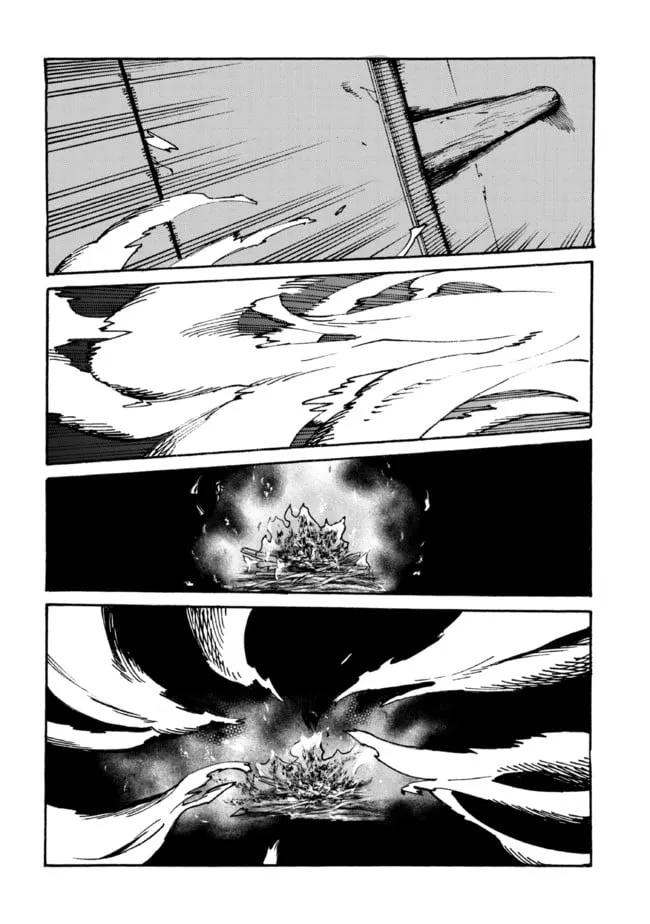 Read Tsuihou Sareta Tensei Koushaku wa, Henkyou de Nonbiri to Hatake o Tagaya Shita Katta EN Manga Online