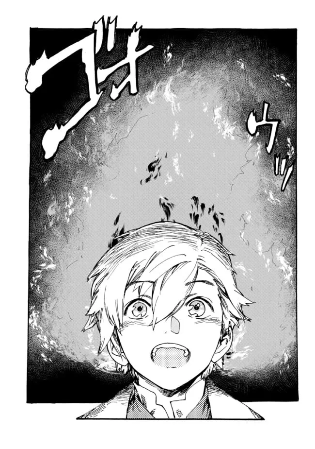 Read Tsuihou Sareta Tensei Koushaku wa, Henkyou de Nonbiri to Hatake o Tagaya Shita Katta EN Manga Online