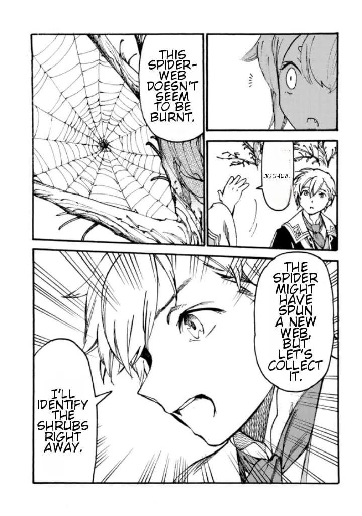 Read Tsuihou Sareta Tensei Koushaku wa, Henkyou de Nonbiri to Hatake o Tagaya Shita Katta EN Manga Online