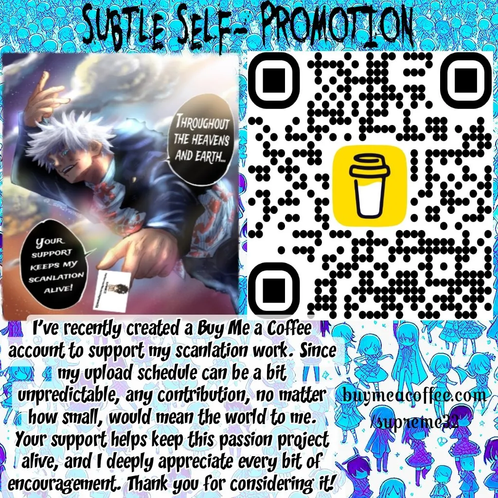 Read Tsuihou Sareta Tensei Koushaku wa, Henkyou de Nonbiri to Hatake o Tagaya Shita Katta EN Manga Online