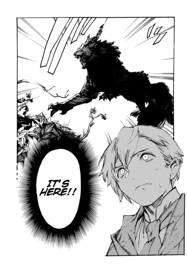 Read Tsuihou Sareta Tensei Koushaku wa, Henkyou de Nonbiri to Hatake o Tagaya Shita Katta EN Manga Online