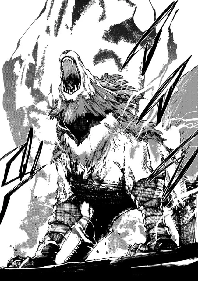 Read Tsuihou Sareta Tensei Koushaku wa, Henkyou de Nonbiri to Hatake o Tagaya Shita Katta EN Manga Online