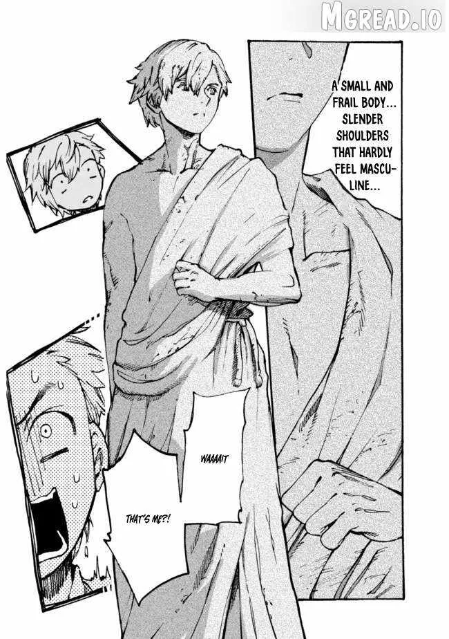 Read Tsuihou Sareta Tensei Koushaku wa, Henkyou de Nonbiri to Hatake o Tagaya Shita Katta EN Manga Online