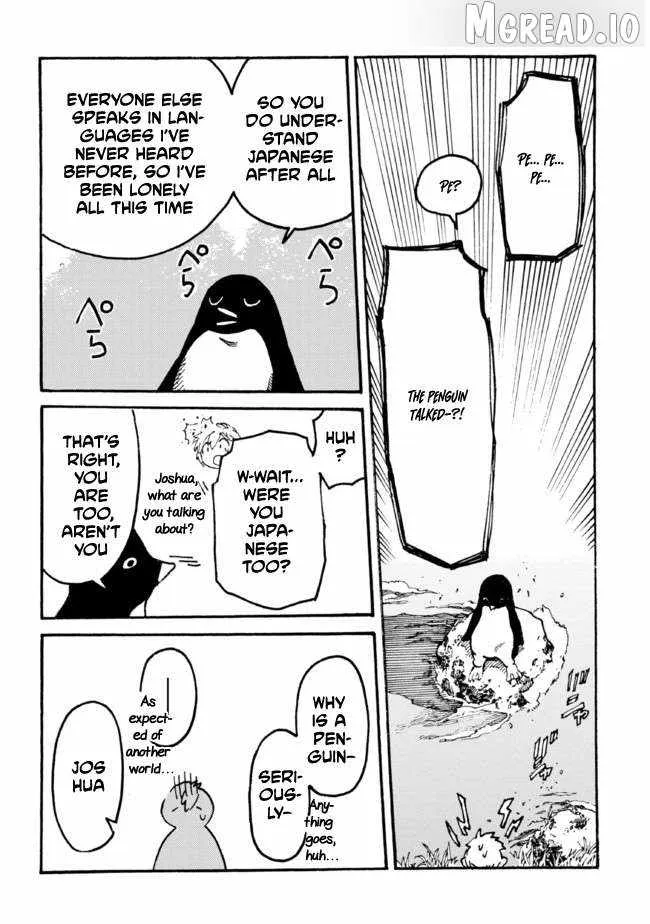 Read Tsuihou Sareta Tensei Koushaku wa, Henkyou de Nonbiri to Hatake o Tagaya Shita Katta EN Manga Online