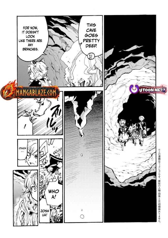 Read Tsuihou Sareta Tensei Koushaku wa, Henkyou de Nonbiri to Hatake o Tagaya Shita Katta EN Manga Online