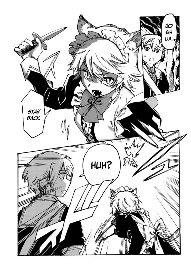 Read Tsuihou Sareta Tensei Koushaku wa, Henkyou de Nonbiri to Hatake o Tagaya Shita Katta EN Manga Online