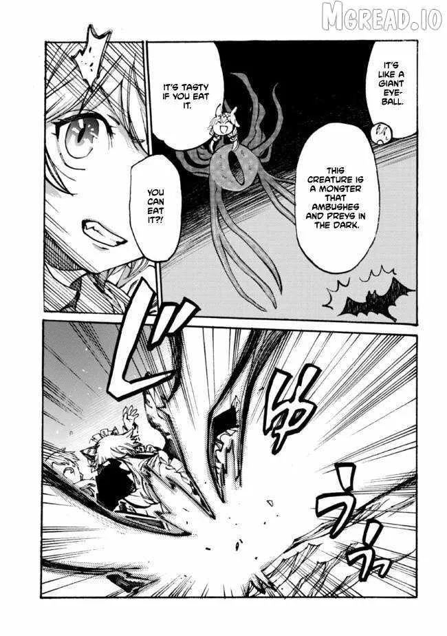 Read Tsuihou Sareta Tensei Koushaku wa, Henkyou de Nonbiri to Hatake o Tagaya Shita Katta EN Manga Online