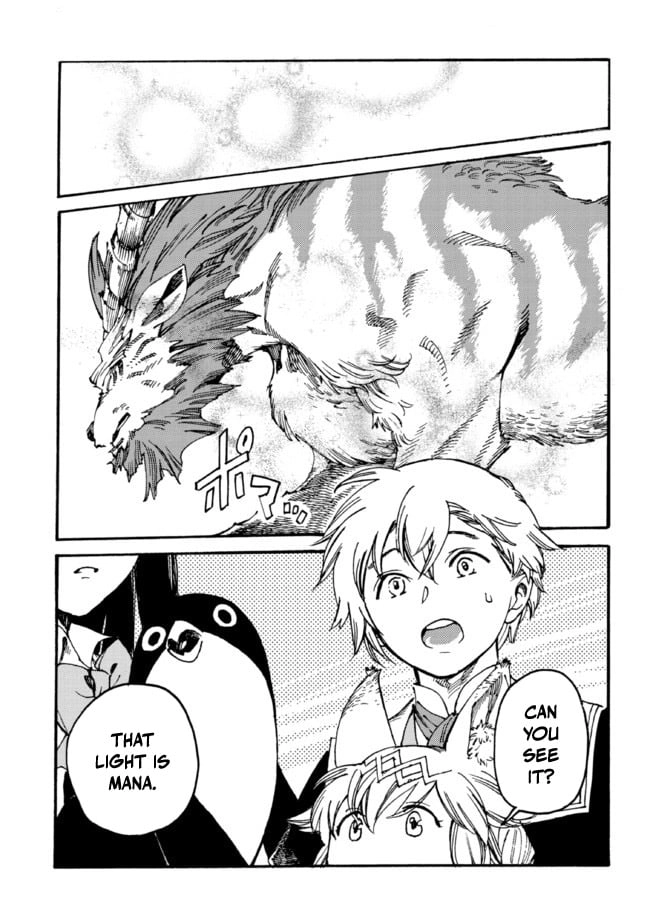 Read Tsuihou Sareta Tensei Koushaku wa, Henkyou de Nonbiri to Hatake o Tagaya Shita Katta EN Manga Online