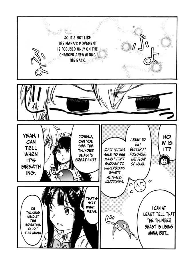 Read Tsuihou Sareta Tensei Koushaku wa, Henkyou de Nonbiri to Hatake o Tagaya Shita Katta EN Manga Online