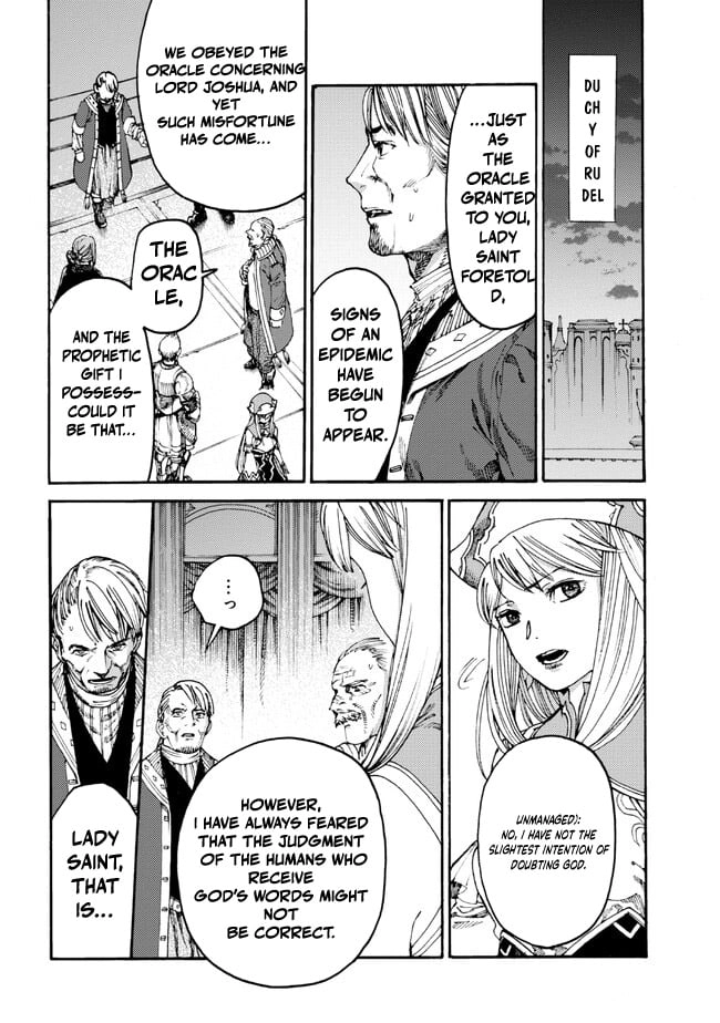Read Tsuihou Sareta Tensei Koushaku wa, Henkyou de Nonbiri to Hatake o Tagaya Shita Katta EN Manga Online