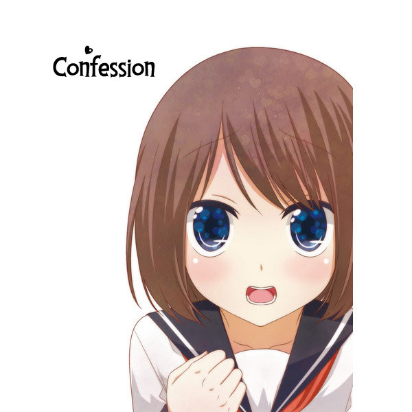 Read Tsuredure Children EN Manga Online