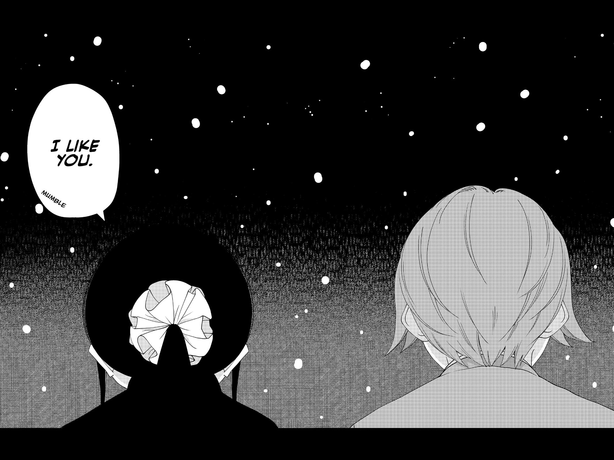 Read Tsuredure Children EN Manga Online