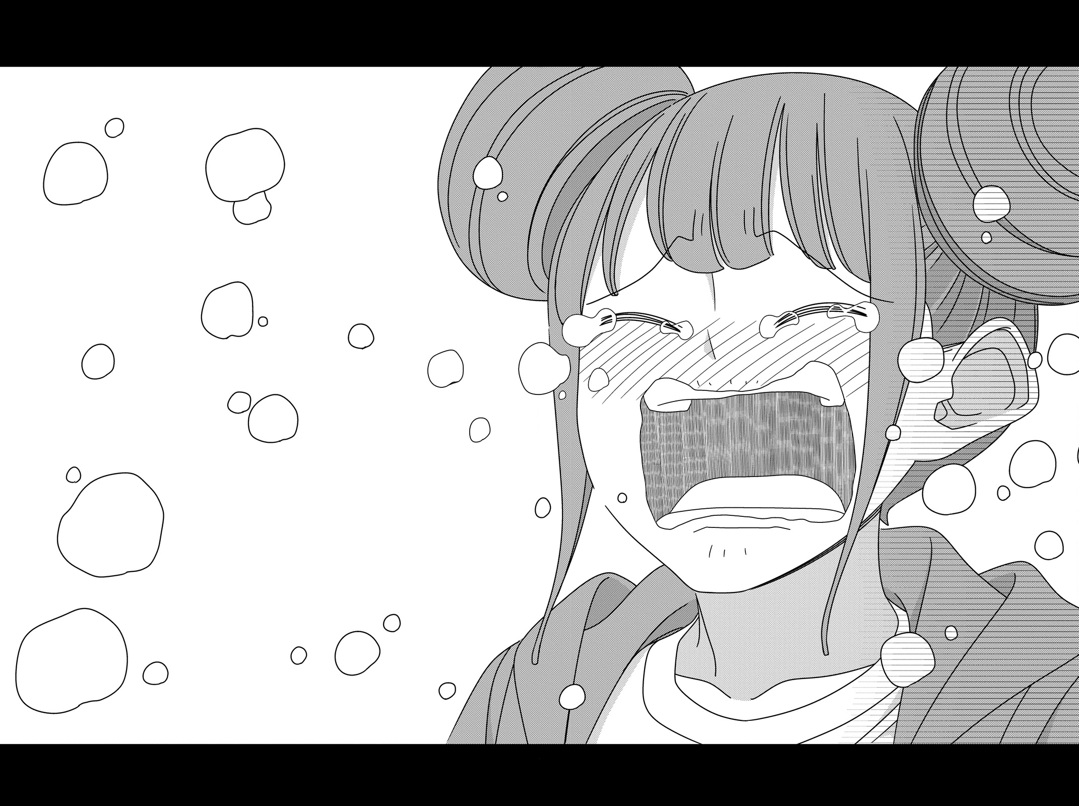 Read Tsuredure Children EN Manga Online