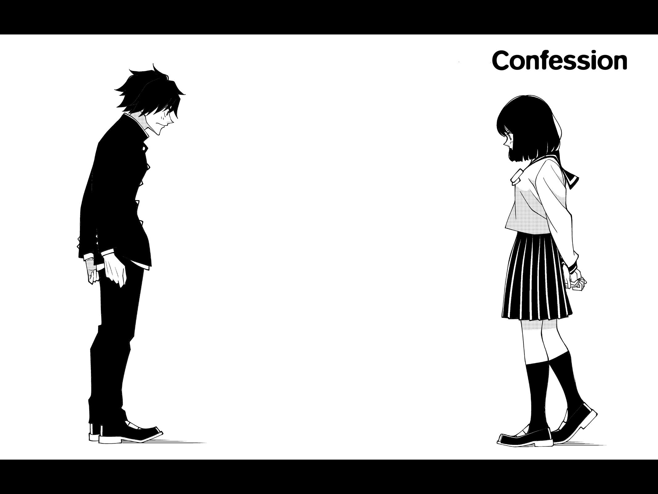Read Tsuredure Children EN Manga Online