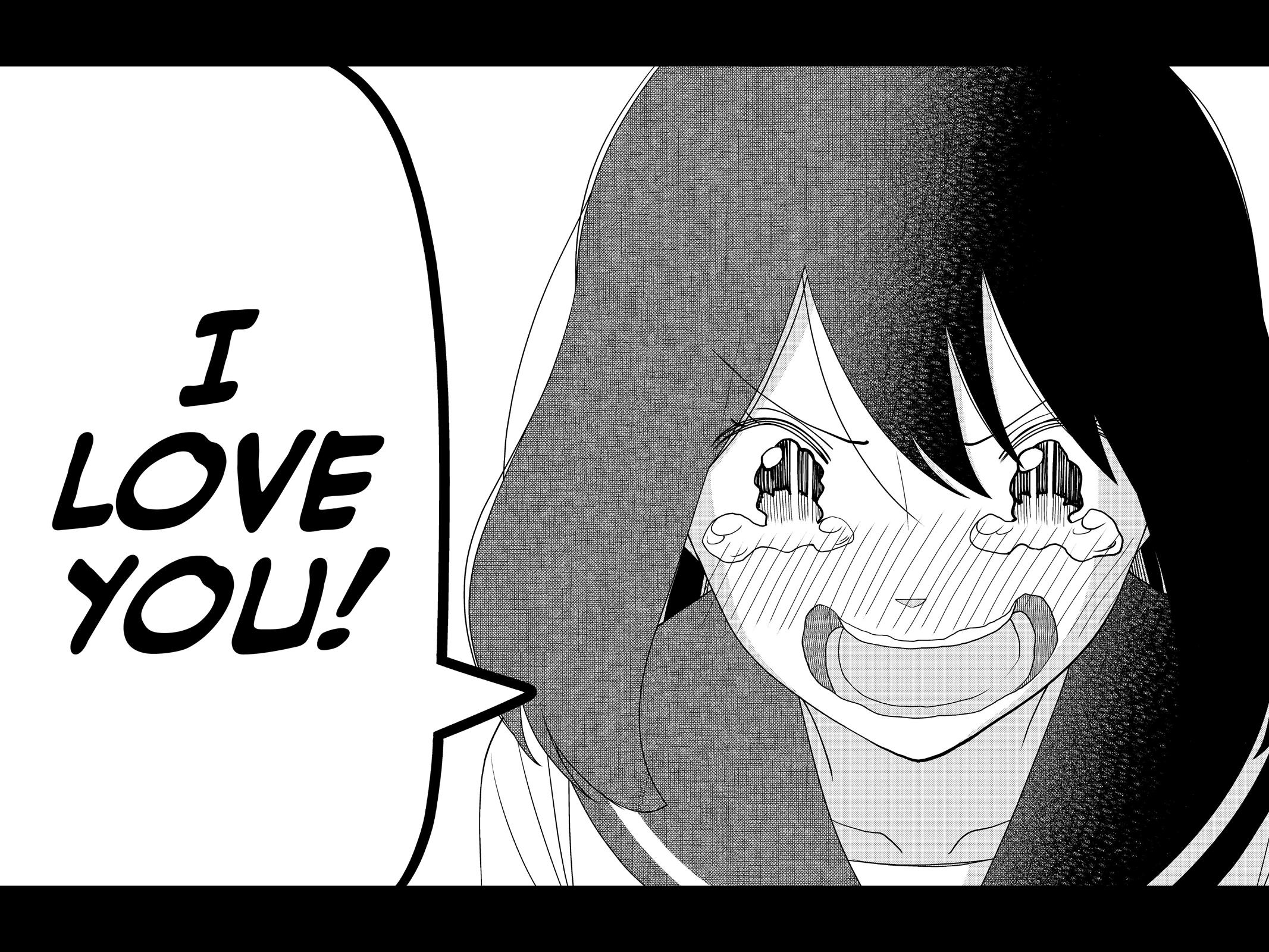 Read Tsuredure Children EN Manga Online