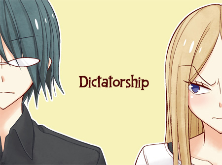 Read Tsuredure Children EN Manga Online
