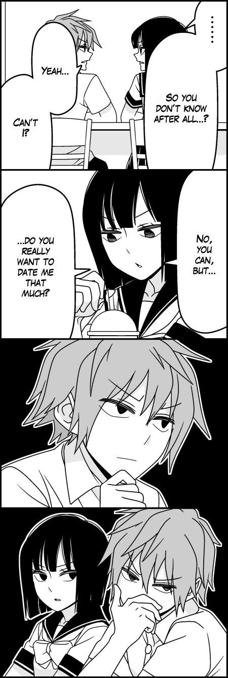 Read Tsuredure Children EN Manga Online