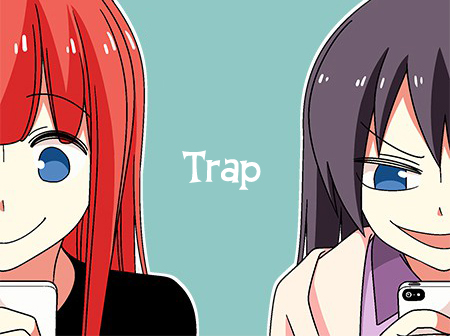 Read Tsuredure Children EN Manga Online