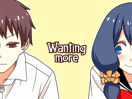 Read Tsuredure Children EN Manga Online