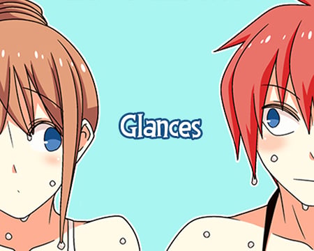 Read Tsuredure Children EN Manga Online