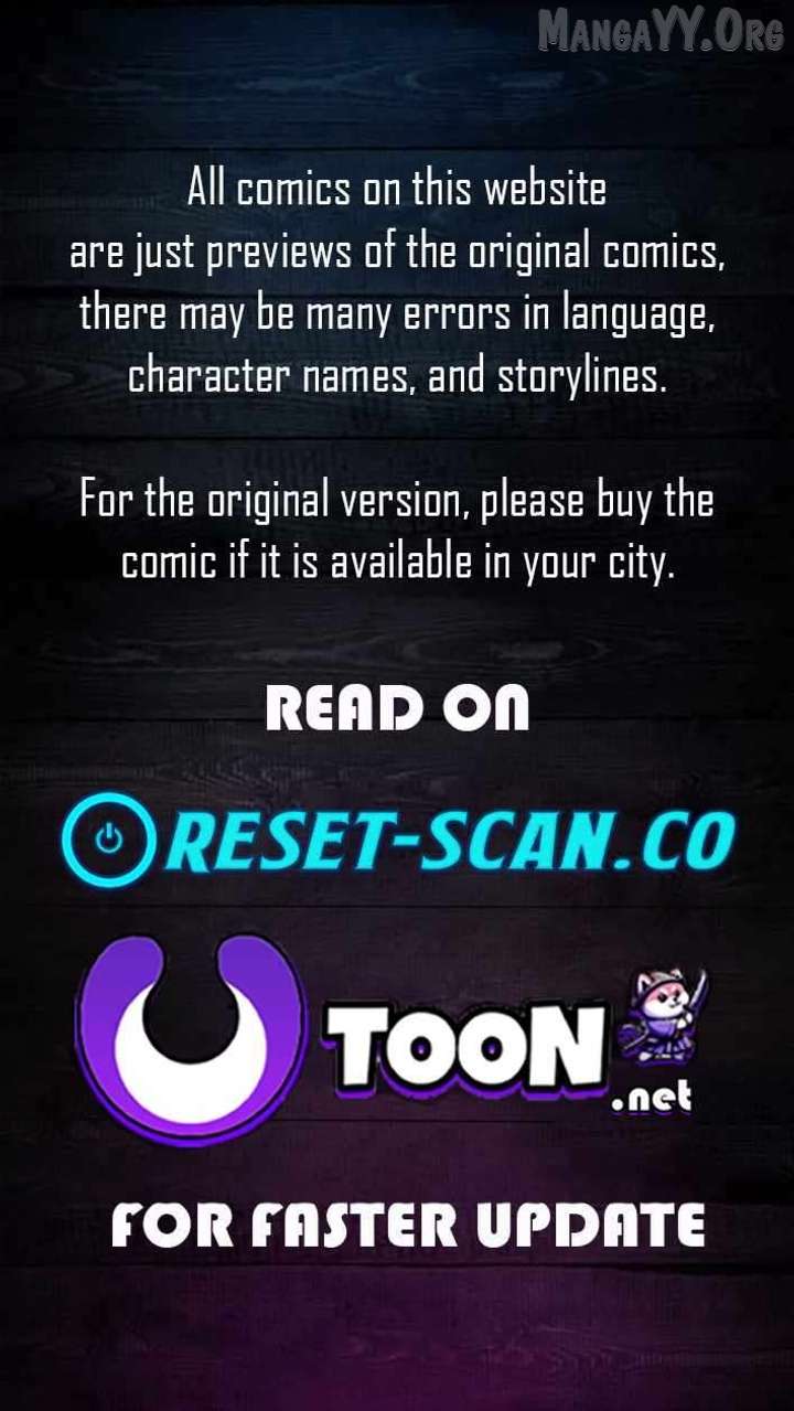 Read Underboxer EN Manga Online