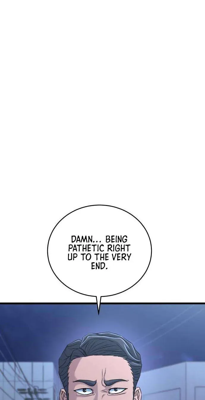 Read Underboxer EN Manga Online