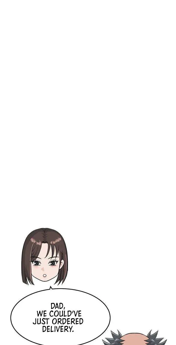 Read Underboxer EN Manga Online