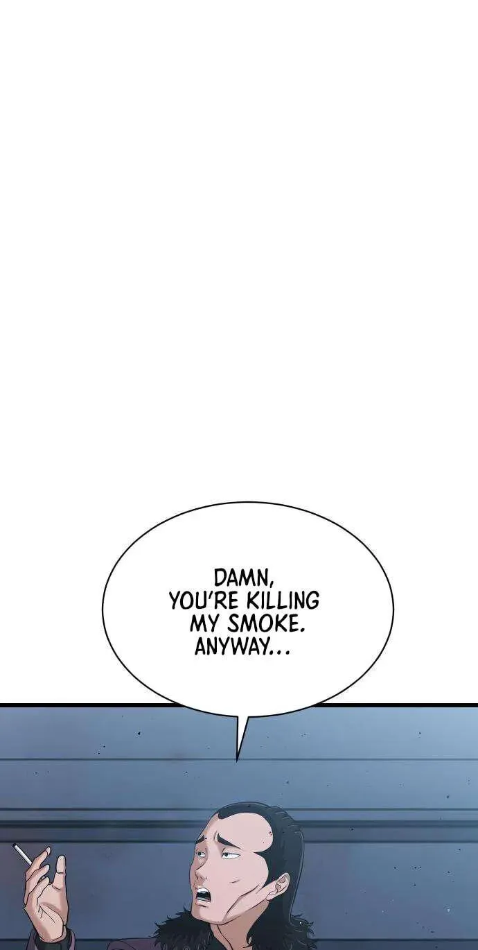 Read Underboxer EN Manga Online